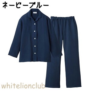 O[ JC~ir  pc pW} btCK[[ 100% M/L/LL | S։ H~ H ~ fB[X    Ci[ GL4881 GUNZE KAIMINNAVI