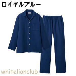 O[ JC~ir  pc pW} btCK[[ 100% OƂ M/L/LL | S։ |Pbgt H~ H ~ Y    Ci[ GM4481 GUNZE KAIMINNAVI