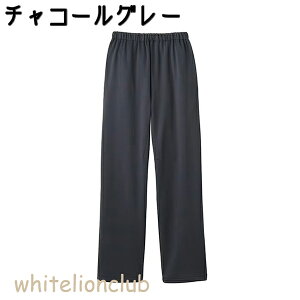 O[ JC~ir Opc Qp S։ |Pbgt M/L/LL | ȍ H~ H ~ fB[X |GXe Y{   Ci[ KP4513 GUNZE KAIMINNAVI