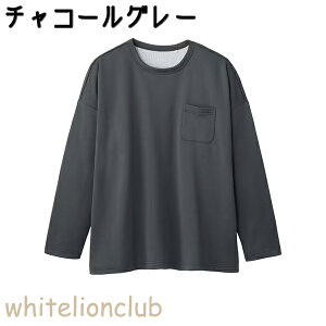 O[ JC~ir  TVc QT N hbvV_[ M/L/LL | ȍ |Pbgt H~ H ~ Y |GXe   Ci[ KV4003 GUNZE KAIMINNAVI