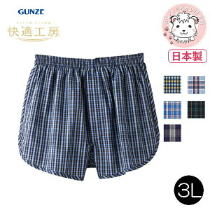 O[ KH[ {NT[pc z 100% O 3L | fUC܂ 傫 rbNTCY XgCv Y  gNX   Ci[ KQ1003 GUNZE