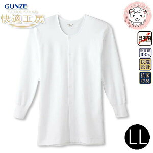 O[ KH[ OJ {^tVc RۖhL 100% LL | 炩 ݌v n Y    Ci[ KQ2518A GUNZE