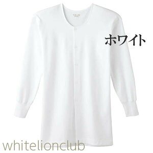 O[ KH[ OJ {^tVc RۖhL 100% M/L | 炩 ݌v n Y    Ci[ KQ2518A GUNZE