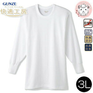 O[ KH[  ێ RۖhL 100% 3L | eDȂ 傫 rbNTCY n Y  ێ   Ci[ KQ3008 GUNZE