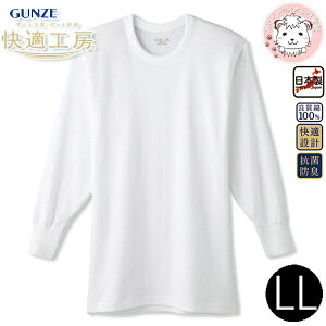 O[ KH[  ێ RۖhL 100% LL | eDȂ 傫 rbNTCY n Y  ێ   Ci[ KQ3008 GUNZE