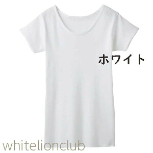 O[ KH[ O ێ X[}[ 100% RۖhL LL | eDȂ [X n fB[X    Ci[ KQ5051 GUNZE