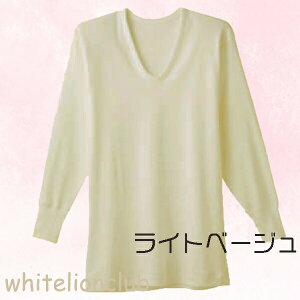 O[ KH[  U ԊOH 100% ۉ RۖhL ێ M/L | eDȂ  H~ H ~ n Y    Ci[ KQ6010 GUNZE