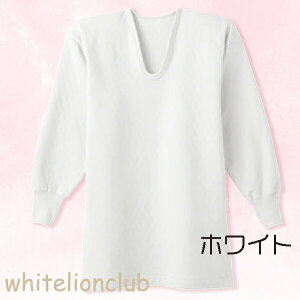 O[ KH[  U E[Lg ۉ M/L | ȍ ݌v  H~ H ~ n Y    Ci[ KQ6210 GUNZE