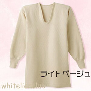 O[ KH[  U E[Lg ۉ LL | ȍ ݌v  H~ H ~ n Y    Ci[ KQ6210 GUNZE