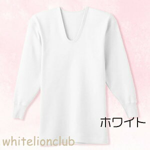 O[ KH[  U C̑wŒg߂ 100% ۉ M/L | eDȂ ݌v H~ H ~ n Y    Ci[ KQ6310 GUNZE