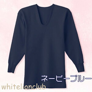 O[ KH[  U C̑wŒg߂ 100% ۉ LL | eDȂ ݌v H~ H ~ n Y    Ci[ KQ6310 GUNZE