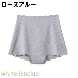 �y�S�i�|�C���g5�{�z�O���[ �L���C���{ �K�[�h�� �K�[�h���t�@���f �J�b�g�I�t M/L/LL | �D���ڂȂ� �e�D���Ȃ� �ꖇ�΂��� ���f�B�[�X �i�C���� ���� ���� �C���i�[ KB1662 GUNZE KIREILABO