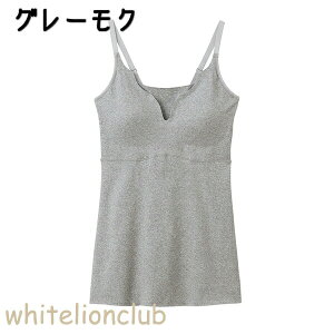 O[ LC{ }^jeB Jbvt JbgIt ێ ^OȂ ȍ fB[X  KB7158 }^jeBM/}^jeBL uL~ ugbv  Ci[ GUNZE KIREILABO