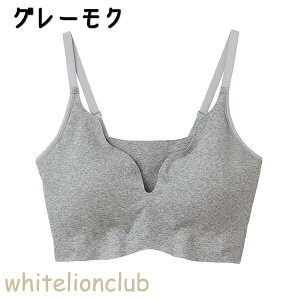 O[ LC{ }^jeB JbgIt Jbvt ێ ^OȂ ȍ fB[X  KB7192 }^jeBM/}^jeBL uW[  Ci[ GUNZE KIREILABO