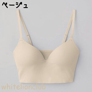 �O���[ �L���C���{ �m�����C���[�u���W���[ Fitte COOL �J�b�g�I�t �ڐG�⊴ ���J�b�v�t M/L/LL | �ȍ� �t�� �t �� ���n ���f�B�[�X �� �u���W���[ ���� ���� �C���i�[ KB9155 KB9155K GUNZE KIREILABO