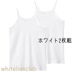 O[ q L~\[ 2g 100% RۖhL 100cm-160cm | ̎q  LbY WjA    Ci[ AF4150C GUNZE