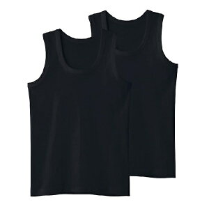 O[ q ^Ngbv 2g 100% RۖhL 100cm-170cm | eDȂ j̎q j LbY WjA  jO   Ci[ BF6750C GUNZE