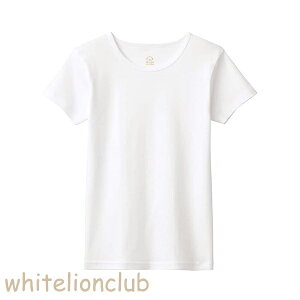 O[ zbgIRbg Vc 100 zM jp 100cm-160cm | eDȂ H~ H ~ LbY WjA {[C K[  Ci[   KGW8550 GUNZE HOT-ON COTTON