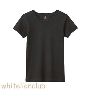 O[ zbgIRbg Vc 100 zM jp 100cm-160cm | eDȂ H~ H ~ LbY WjA {[C K[  Ci[   KGW8550 GUNZE HOT-ON COTTON