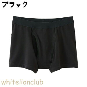 O[ lNX^C {NT[u[t AݑΉ RۖhL O M/L/LL | ȍ V~h~ AR n Y  {NT[pc   Ci[ NE1080 GUNZE NEXTYLE