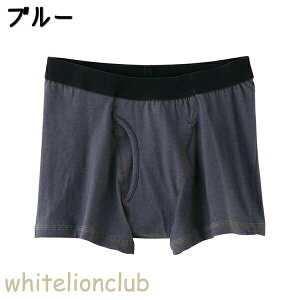 O[ lNX^C {NT[u[t AݑΉ RۖhL O M/L/LL | ȍ V~h~ AR n Y  {NT[pc   Ci[ NE1081 GUNZE NEXTYLE