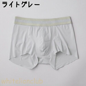 O[ lNX^C {NT[u[t CPIWpc AݑΉ RۖhL JbgIt OƂ M/L/LL | V~h~ AR n Y [ {NT[pc   Ci[ NE7082A GUNZE 