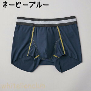 O[ lNX^C {NT[u[t CPIWpc AݑΉ RۖhL JbgIt OƂ M/L | V~h~ AR n Y [ {NT[pc   Ci[ NE7083A GUNZE NEX