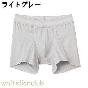 O[ lNX^C {NT[pc Z~O CPIWpc AݑΉ RۖhL JbgIt OƂ M/L/LL | V~h~ AR n Y [   Ci[ NE7085A GUNZE NEXTYLE