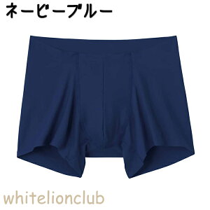 O[ lNX^C {NT[pc CPۂpc JbgIt OƂ M/L/LL/3L | SȂ ^OȂ 䒷 n Y [   Ci[ NE8080A GUNZE NEXTYLE