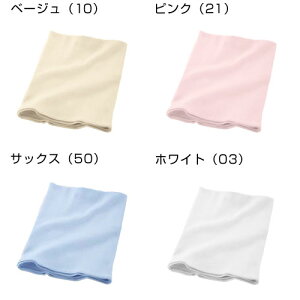 O[   Xgb` RۖhL M/L | ȃb` d^Cv ȍ H~ H ~ Y fB[X jp    Ci[ H1000 GUNZE