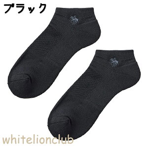 O[ | r[V[GX ]y Xj[J[\bNX z 25-27cm | bbV |Cg Y |GXe C   Ci[ PBX083 GUNZE POLO BCS