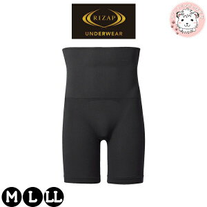 O[ CUbv {NT[pc 䒷 O V[X ڐG⊴  ̐^ M/L/LL | ̊T|[g n Y iC   Ci[ RZ3490 GUNZE RIZAP