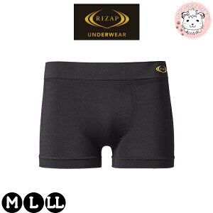 O[ CUbv {NT[pc V[g V[X M/L/LL | K n Y iC   Ci[ RZ8080 GUNZE RIZAP