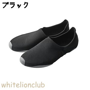 O[ E`R Xb| l̏㗚 jbgf 25-27cm | 􂦂 y ʋC Y |GXe [V[Y Xbp AUX251 GUNZE UCHI-COLLE