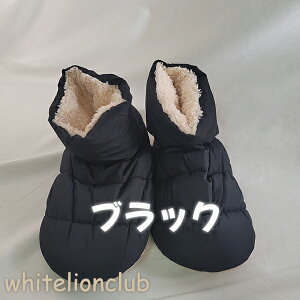 O[ E`R [V[Y u[c^Cv oEhq[^[ zM ۉ L 25-27cm | fB[X |GXe Xbp AUY001 GUNZE UCHI-COLLE