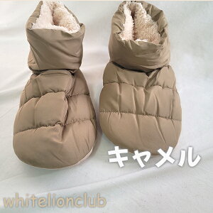 O[ E`R [V[Y u[c^Cv oEhq[^[ zM ۉ L 25-27cm | fB[X |GXe Xbp AUY001 GUNZE UCHI-COLLE