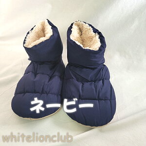 O[ E`R [V[Y u[c^Cv oEhq[^[ zM ۉ L 25-27cm | fB[X |GXe Xbp AUY001 GUNZE UCHI-COLLE