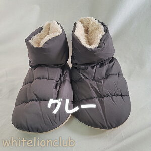 O[ E`R [V[Y u[c^Cv oEhq[^[ zM ۉ L 25-27cm | fB[X |GXe Xbp AUY001 GUNZE UCHI-COLLE