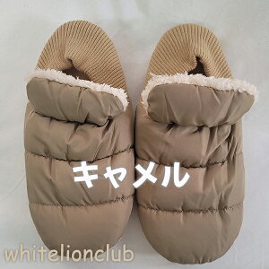 O[ E`R [V[Y ou[V^Cv oEhq[^[ zM ۉ L 25-27cm | fB[X |GXe Xbp AUY002 GUNZE UCHI-COLLE