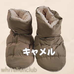 O[ E`R [V[Y u[c^Cv oEhq[^[ L zM ۉ 23-25cm | 􂦂 H~ H ~ fB[X |GXe Xbp AUY501 GUNZE UCHI-COLLE