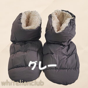 O[ E`R [V[Y u[c^Cv oEhq[^[ L zM ۉ 23-25cm | 􂦂 H~ H ~ fB[X |GXe Xbp AUY501 GUNZE UCHI-COLLE