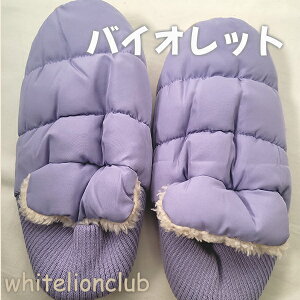 O[ E`R [V[Y ou[V^Cv oEhq[^[ L zM ۉ 23-25cm | 􂦂 H~ H ~ fB[X |GXe Xbp AUY502 GUNZE UCHI-COLLE