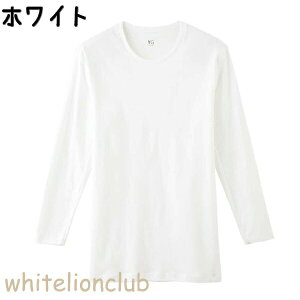 O[ YG  ێ RۖhL 100% M/L/LL | eDȂ n Y  OX[uVc   Ci[ YV0011V GUNZE