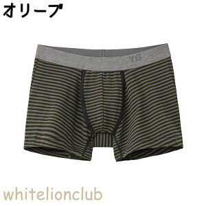 O[ CW[ {NT[u[t xAV O M/L/LL | {[_[ Y  {NT[pc Ci[   pc YV4281K GUNZE YG