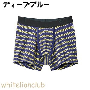 O[ CW[ {NT[u[t xAV O M/L/LL | ȍ {[_[ Y  {NT[pc Ci[   pc YV4282K GUNZE YG