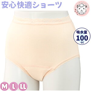 S KV[c n փV[c zV[c wlp KSV[c RۖhL L z100cc M/L/LL ߂ tFPA tFebN