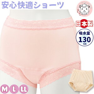 S KV[c փV[c zV[c wlp X[p[ KSV[c { z130cc M/L/LL ߂ tFPA tFebN