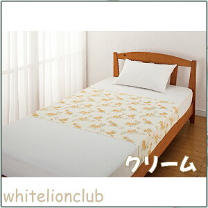 ˂V[c ԕ hV[c { \tgpC 90×145cm  V[c h Ԃ xr[ ˂V[c Sh ې􂢉