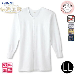 O[ KH[ Y OttVc { KQ2518 3Zbg LL