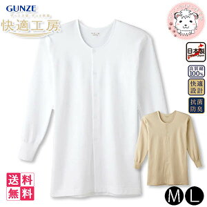 O[ KH[ Y OttVc { KQ518 4Zbg M/L